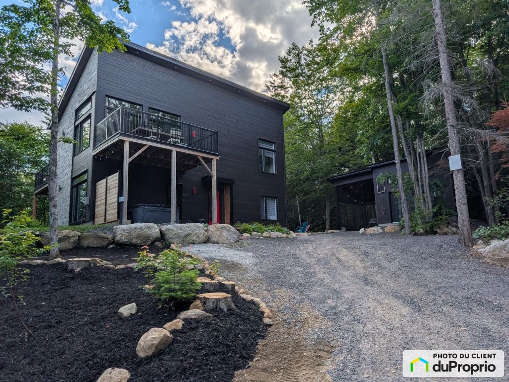 $684,900 - 2 Storey for sale in Entrelacs — photo 2