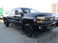 Thanks for viewing our South View Motors Inventory! ALL VEHICLES COME WITH A THIRD PARTY MECHANICAL... (image 4)