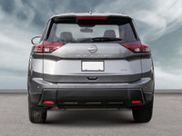 Engine: 1.5L DOHC 12-valve 3-cylinder Direct Injection Turbocharged L/100Km City: 8.3 L/100Km Hwy: 6... (image 4)