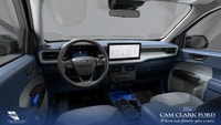 Stock photos may not be exactly as Illustrated. Please contact dealer for official photos. WAS: $471... (image 6)