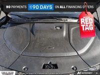 WAS: $70301 NOW: $53301 plus taxes and licensing feesExperience the future of driving with the 2025... (image 5)