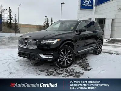 Crowfoot Hyundai, AMVIC Licensed Dealer Mileage: 63,463 km Accident History: No accidents Enter the...