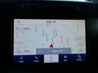 Thanks for viewing our South View Motors Inventory! 2020 FORD F-150 XLT FX4 SUPERCREW 2.7L V6 4X4 BA... (image 2)