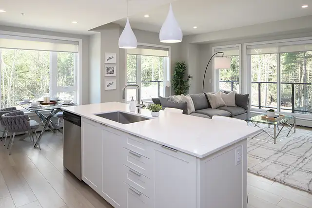 3 Bdrm for Rent in Parks of West Bedford! in Long Term Rentals in Bedford - Image 5