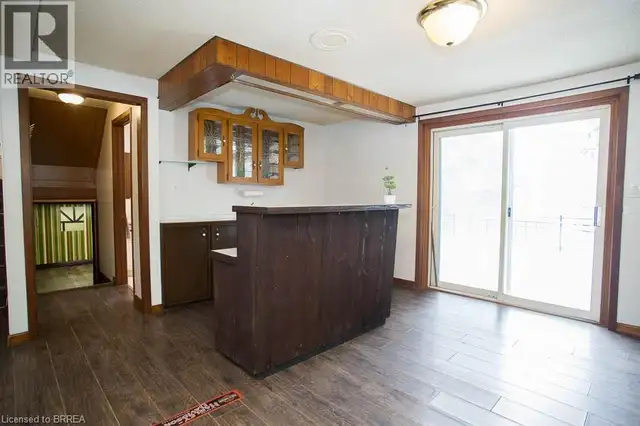 104 HILLSIDE Avenue Delhi, Ontario in Houses for Sale in Norfolk County - Image 26