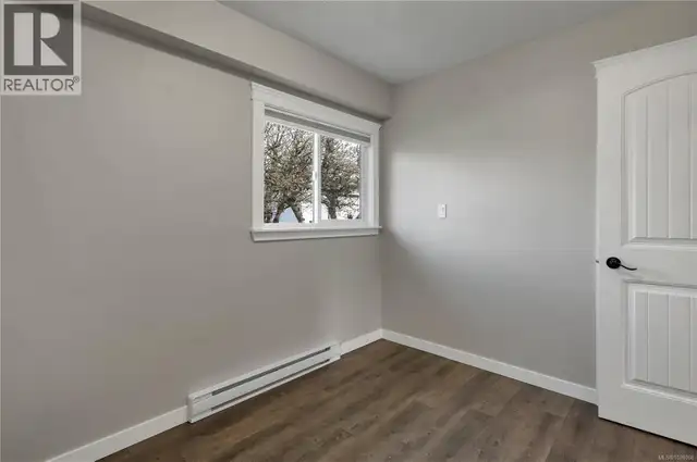 277 Carolyn Rd Campbell River, British Columbia in Houses for Sale in Campbell River - Image 19