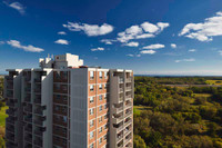 Visit our Website: https://www.capreit.ca/apartments-for-rent/whitby-on/highland-towers-apartments/... (image 3)