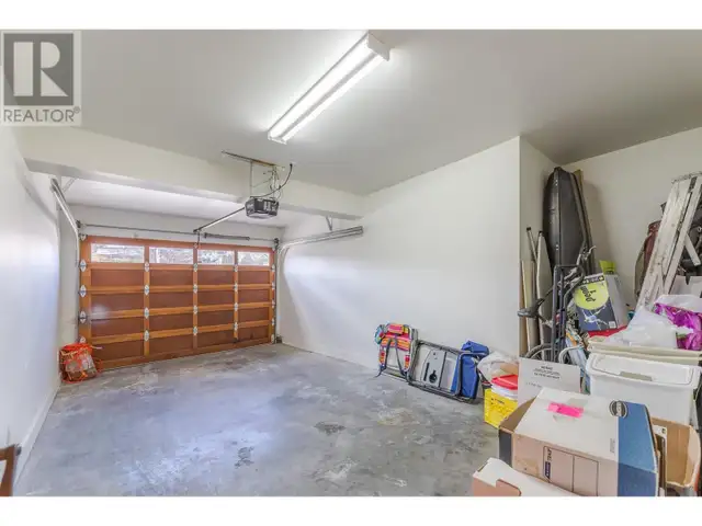 14611 Downton Avenue Unit# 102 Summerland, British Columbia in Condos for Sale in Penticton - Image 34