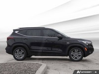 Come visit our Kia of Hamilton team, you can find us at 1885 Upper James St. Hamilton, ON L9B 1K8, o... (image 5)