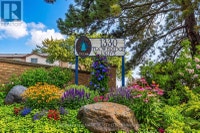 42 - 1330 TROWBRIDGE DRIVE Oshawa (Centennial), Ontario Oshawa / Durham Region Toronto (GTA) Preview