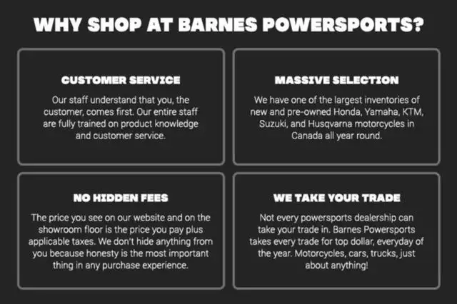 2024 KTM 250 SX in Dirt Bikes & Motocross in Calgary - Image 9