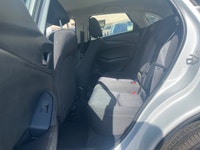 Vehicle is not drivable as it is NOT certified. Certification is available for $999 + HST For instan... (image 8)