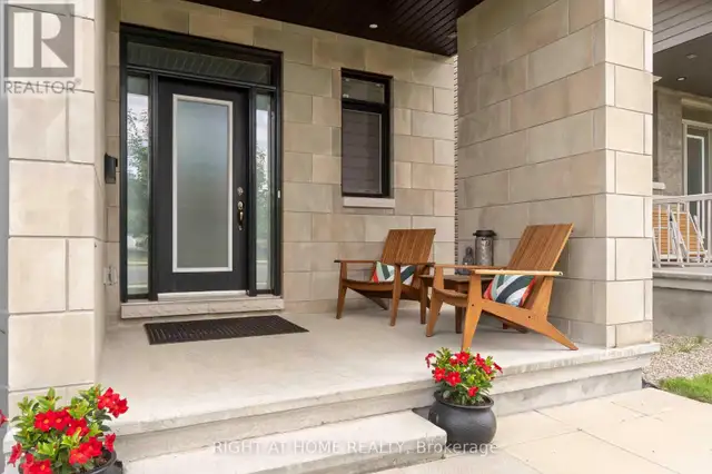 259 JOSHUA STREET Ottawa, Ontario62864758369411122
