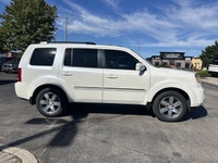 Come visit our Sterling Honda team, you can find us at 1495 Upper James Street, Hamilton, ON L9B 1K2... (image 3)