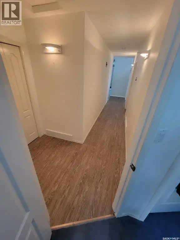 309 Third AVENUE E Pleasant Valley Rm No. 288, Saskatchewan in Houses for Sale in Saskatoon - Image 17