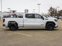 Welcome to Sherwood Buick GMC! Heated Seats/Steering Wheel | Dual Zone Climate Controls | Remote Sta... (image 9)