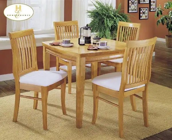 New bed and mattress sale, in Beds & Mattresses in Brantford - Image 5