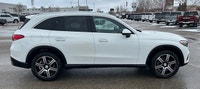 Welcome to Capital GMC! Check out this vehicle's pictures, features, options and specs, and let us k... (image 5)