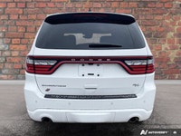 Check out this 2025 Dodge Durango R/T before it's too late! *You Can't Beat the Price with These Opt... (image 3)