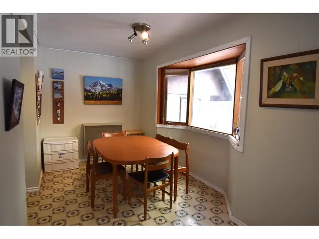 1055 HUDSON BAY MOUNTAIN ROAD Smithers, British Columbia in Houses for Sale in Smithers - Image 16