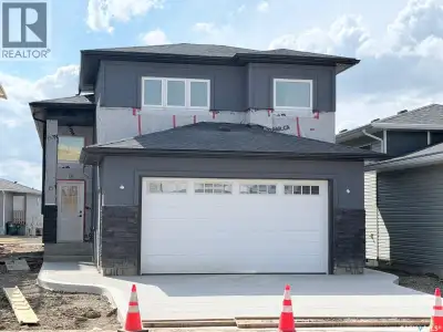 Gorgeous modified bi-level with a legal 2-bedroom suite! Thoughtfully designed and competitively pri...