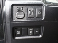 O'Regan's Dartmouth Hyundai is your one-owner headquarters and home to the largest selection of one... (image 5)