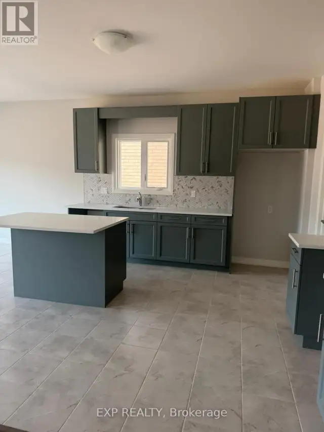 1031 ALLISTON AVENUE Fort Erie (Crescent Park), Ontario in Long Term Rentals in St. Catharines - Image 7