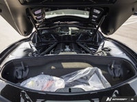 This Chevrolet Corvette boasts a Gas V8 5.5L/ engine powering this Automatic transmission. WHEELS 20... (image 7)