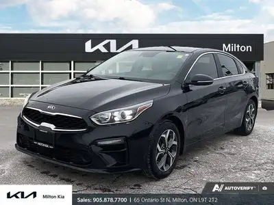 REARVIEW CAMERA ALLOY WHEELS HEATED STEERING WHEEL HEATED SEATS APPLE CAR PLAY ANDROID AUTO Fully se...