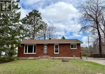 Welcome to 114 Hemlock Street, a delightful home situated on a desirable corner lot in a vibrant, fa...