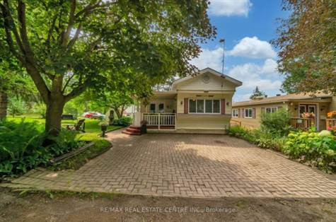 580 Beaver Creek Rd in Houses for Sale in Kitchener / Waterloo