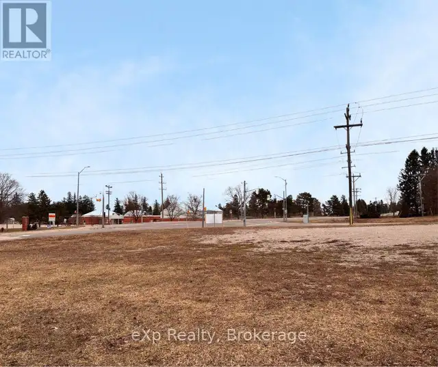 2 KINCARDINE ROAD Brockton, Ontario in Land for Sale in Owen Sound - Image 3