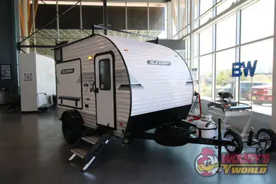 MVSA #40458 See Dealer Website for Details. 2026 SUNSET PARK RV SUNRAY 139T ... Other Equipment SP C...