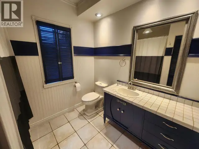 8849 AIRPORT ROAD Fort St. James, British Columbia in Houses for Sale in Smithers - Image 18