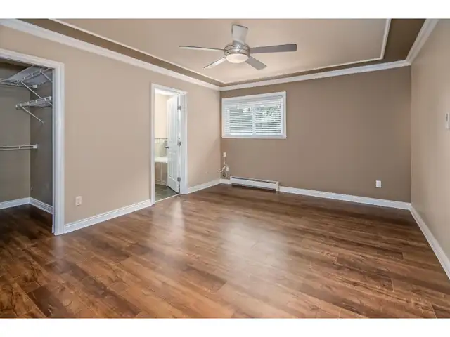 11632 82 AVENUE Delta, British Columbia in Houses for Sale in Richmond - Image 34