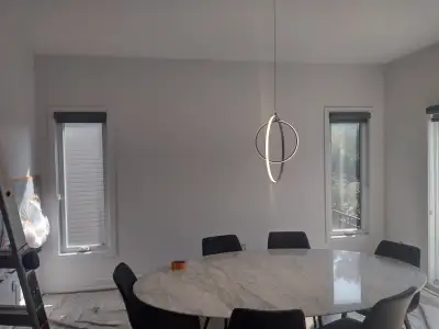 Reasonable painter available, View more
