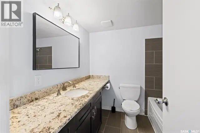 21 2620 5th AVENUE N Regina, Saskatchewan in Condos for Sale in Regina - Image 14