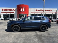 Come visit our Sterling Honda team, you can find us at 1495 Upper James Street, Hamilton, ON L9B 1K2... (image 7)