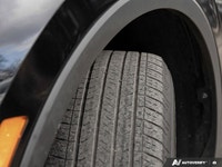 At Kia of Hamilton we strive to exceed expectations! With that, we meticulously go through each of o... (image 7)
