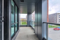 appartement à louer apartment for rent logement locatif-nouveau new luxe-3 bedrooms/chambres-5.5 5 1... (image 6)
