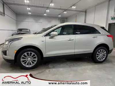 AMERIKAL AUTO 3160 WILKES AVENUE, WINNIPEG MANITOBA. ALL PREMIUM PRE-OWNED VEHICLES. PLEASE CALL THE...