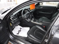 SUPER CLEAN, 1 OWNER TRADE IN! THIS PLUG IN HYBRID HAS EXCEPTIONAL FUEL ECONOMY AND IS A VERY COMFOR... (image 8)