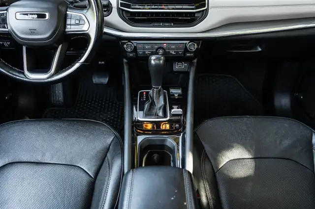 2022 Jeep Compass582838512003983368