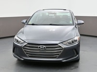 O'Regan's Dartmouth Hyundai is your one-owner headquarters and home to the largest selection of one... (image 1)