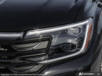 This Volkswagen Atlas Cross Sport boasts a Intercooled Turbo Regular Unleaded I-4 2.0 L/121 engine p... (image 9)