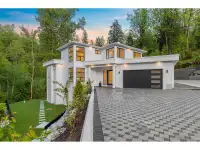 33994 TOOLEY PLACE Mission, British Columbia