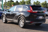 WELL MAINTAINED NO ACCIDENT Elevate Your Drive with the Honda CR-V AWD. Discover the Perfect Blend o... (image 4)