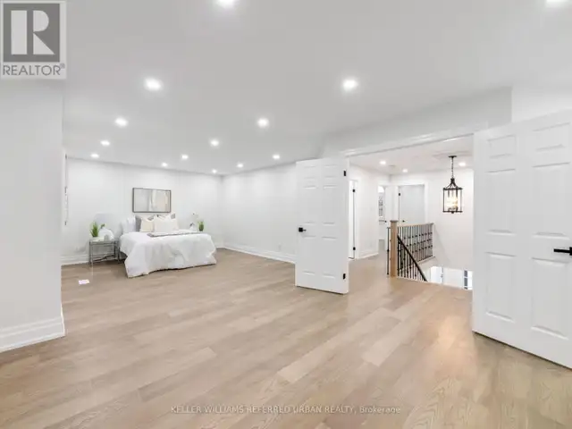 17 SLEEPY HOLLOW LANE Whitchurch-Stouffville, Ontario in Houses for Sale in Markham / York Region - Image 27