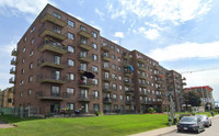 More choices, more comfort, easy for you! Explore all our apartment rental options tailored to your... (image 3)