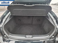 Come see this certified 2023 Mazda Mazda3 Sport GT AWD | Leather | Sunroof | Navi | Heated Seats + S... (image 9)